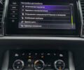 Черный Шкода Kodiaq, объемом двигателя 2 л и пробегом 186 тыс. км за 32700 $, фото 59 на Automoto.ua