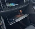 Черный Шкода Kodiaq, объемом двигателя 1.97 л и пробегом 275 тыс. км за 23000 $, фото 19 на Automoto.ua