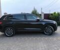 Чорний Шкода Kodiaq, об'ємом двигуна 2 л та пробігом 172 тис. км за 24800 $, фото 1 на Automoto.ua