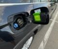 Черный Шкода Kodiaq, объемом двигателя 1.97 л и пробегом 275 тыс. км за 23000 $, фото 8 на Automoto.ua