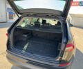 Черный Шкода Kodiaq, объемом двигателя 1.97 л и пробегом 200 тыс. км за 28200 $, фото 9 на Automoto.ua