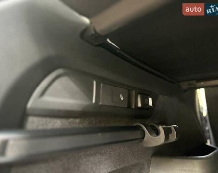 Шкода Kodiaq 2018 у Луцьку на Automoto.ua Чорний Шкода Kodiaq, об'ємом двигуна 1.97 л та пробігом 198 тис. км за 28500 $, фото 10 на Automoto.ua