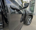 Черный Шкода Kodiaq, объемом двигателя 2 л и пробегом 186 тыс. км за 32700 $, фото 80 на Automoto.ua