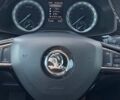 Черный Шкода Kodiaq, объемом двигателя 1.97 л и пробегом 275 тыс. км за 23000 $, фото 16 на Automoto.ua