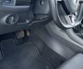 Черный Шкода Kodiaq, объемом двигателя 1.97 л и пробегом 275 тыс. км за 23000 $, фото 28 на Automoto.ua