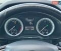 Черный Шкода Kodiaq, объемом двигателя 1.97 л и пробегом 275 тыс. км за 23000 $, фото 15 на Automoto.ua