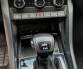 Черный Шкода Kodiaq, объемом двигателя 2 л и пробегом 186 тыс. км за 32700 $, фото 69 на Automoto.ua