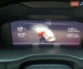Шкода Kodiaq 2019 в Житомире на Automoto.ua Черный Шкода Kodiaq, объемом двигателя 2 л и пробегом 189 тыс. км за 32500 $, фото 25 на Automoto.ua