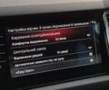 Черный Шкода Kodiaq, объемом двигателя 1.97 л и пробегом 175 тыс. км за 31999 $, фото 101 на Automoto.ua
