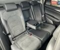 Чорний Шкода Kodiaq, об'ємом двигуна 1.97 л та пробігом 119 тис. км за 29999 $, фото 31 на Automoto.ua