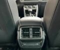 Черный Шкода Kodiaq, объемом двигателя 2 л и пробегом 43 тыс. км за 23900 $, фото 8 на Automoto.ua