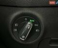 Чорний Шкода Kodiaq, об'ємом двигуна 1.97 л та пробігом 119 тис. км за 29999 $, фото 45 на Automoto.ua