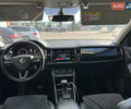 Черный Шкода Kodiaq, объемом двигателя 1.98 л и пробегом 204 тыс. км за 21888 $, фото 31 на Automoto.ua