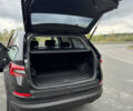 Черный Шкода Kodiaq, объемом двигателя 1.97 л и пробегом 230 тыс. км за 26888 $, фото 32 на Automoto.ua