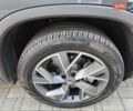Чорний Шкода Kodiaq, об'ємом двигуна 6.16 л та пробігом 169 тис. км за 32700 $, фото 6 на Automoto.ua