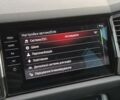Черный Шкода Kodiaq, объемом двигателя 1.97 л и пробегом 175 тыс. км за 31999 $, фото 91 на Automoto.ua
