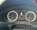 Черный Шкода Kodiaq, объемом двигателя 1.98 л и пробегом 204 тыс. км за 21888 $, фото 26 на Automoto.ua