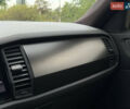 Черный Шкода Kodiaq, объемом двигателя 1.97 л и пробегом 55 тыс. км за 37800 $, фото 72 на Automoto.ua
