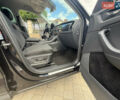 Черный Шкода Kodiaq, объемом двигателя 1.97 л и пробегом 267 тыс. км за 24200 $, фото 45 на Automoto.ua