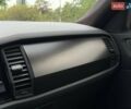 Чорний Шкода Kodiaq, об'ємом двигуна 1.97 л та пробігом 55 тис. км за 35800 $, фото 74 на Automoto.ua