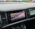 Чорний Шкода Kodiaq, об'ємом двигуна 1.97 л та пробігом 119 тис. км за 29999 $, фото 58 на Automoto.ua