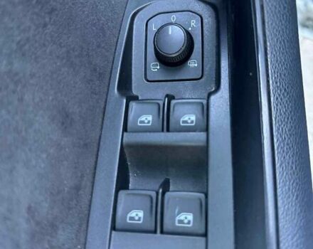 Чорний Шкода Kodiaq, об'ємом двигуна 1.97 л та пробігом 180 тис. км за 31000 $, фото 17 на Automoto.ua