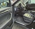 Черный Шкода Kodiaq, объемом двигателя 1.97 л и пробегом 175 тыс. км за 31999 $, фото 55 на Automoto.ua