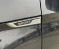 Чорний Шкода Kodiaq, об'ємом двигуна 1.97 л та пробігом 151 тис. км за 30000 $, фото 45 на Automoto.ua