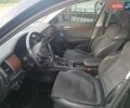 Черный Шкода Kodiaq, объемом двигателя 1.97 л и пробегом 268 тыс. км за 26900 $, фото 67 на Automoto.ua