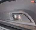 Черный Шкода Kodiaq, объемом двигателя 1.97 л и пробегом 268 тыс. км за 26900 $, фото 32 на Automoto.ua