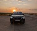 Чорний Шкода Kodiaq, об'ємом двигуна 1.97 л та пробігом 280 тис. км за 25000 $, фото 5 на Automoto.ua