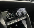 Черный Шкода Kodiaq, объемом двигателя 2 л и пробегом 157 тыс. км за 29000 $, фото 20 на Automoto.ua