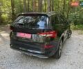 Шкода Kodiaq 2019 в Житомире на Automoto.ua Черный Шкода Kodiaq, объемом двигателя 2 л и пробегом 189 тыс. км за 32500 $, фото 12 на Automoto.ua
