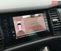 Чорний Шкода Kodiaq, об'ємом двигуна 1.97 л та пробігом 55 тис. км за 35800 $, фото 69 на Automoto.ua