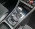 Черный Шкода Kodiaq, объемом двигателя 1.97 л и пробегом 268 тыс. км за 26900 $, фото 47 на Automoto.ua