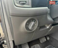 Черный Шкода Kodiaq, объемом двигателя 1.97 л и пробегом 267 тыс. км за 24200 $, фото 33 на Automoto.ua