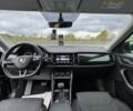 Черный Шкода Kodiaq, объемом двигателя 1.97 л и пробегом 228 тыс. км за 26999 $, фото 30 на Automoto.ua