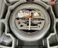 Чорний Шкода Kodiaq, об'ємом двигуна 1.97 л та пробігом 119 тис. км за 29999 $, фото 24 на Automoto.ua