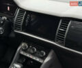 Шкода Kodiaq 2019 у Івано-Франківську на Automoto.ua Чорний Шкода Kodiaq, об'ємом двигуна 1.97 л та пробігом 125 тис. км за 26300 $, фото 8 на Automoto.ua
