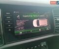 Черный Шкода Kodiaq, объемом двигателя 1.97 л и пробегом 268 тыс. км за 26900 $, фото 27 на Automoto.ua