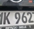 Черный Шкода Kodiaq, объемом двигателя 1.97 л и пробегом 268 тыс. км за 26900 $, фото 19 на Automoto.ua