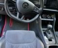 Шкода Kodiaq 2019 в Житомире на Automoto.ua Черный Шкода Kodiaq, объемом двигателя 2 л и пробегом 189 тыс. км за 32500 $, фото 29 на Automoto.ua