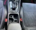 Шкода Kodiaq 2019 в Житомире на Automoto.ua Черный Шкода Kodiaq, объемом двигателя 2 л и пробегом 189 тыс. км за 32500 $, фото 30 на Automoto.ua