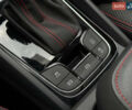 Черный Шкода Kodiaq, объемом двигателя 1.97 л и пробегом 55 тыс. км за 37800 $, фото 66 на Automoto.ua