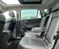 Чорний Шкода Kodiaq, об'ємом двигуна 2 л та пробігом 47 тис. км за 23000 $, фото 11 на Automoto.ua