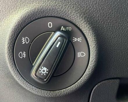 Шкода Kodiaq 2019 в Житомире на Automoto.ua Черный Шкода Kodiaq, объемом двигателя 2 л и пробегом 189 тыс. км за 32500 $, фото 55 на Automoto.ua