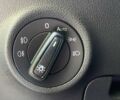 Шкода Kodiaq 2019 в Житомире на Automoto.ua Черный Шкода Kodiaq, объемом двигателя 2 л и пробегом 189 тыс. км за 32500 $, фото 55 на Automoto.ua