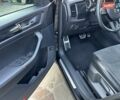 Чорний Шкода Kodiaq, об'ємом двигуна 1.97 л та пробігом 172 тис. км за 29500 $, фото 18 на Automoto.ua