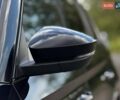 Чорний Шкода Kodiaq, об'ємом двигуна 1.97 л та пробігом 55 тис. км за 35800 $, фото 16 на Automoto.ua