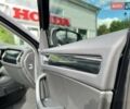 Чорний Шкода Kodiaq, об'ємом двигуна 1.97 л та пробігом 119 тис. км за 29999 $, фото 41 на Automoto.ua